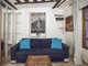 Mieszkanie do wynajęcia - Rue Réaumur Paris, Francja, 25 m², 1625 USD (6436 PLN), NET-90205719