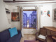 Mieszkanie do wynajęcia - Rue Réaumur Paris, Francja, 25 m², 1634 USD (6437 PLN), NET-90205719