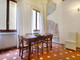 Mieszkanie do wynajęcia - Via Panzani Florence, Włochy, 130 m², 2597 USD (10 464 PLN), NET-90205725