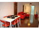 Mieszkanie do wynajęcia - Calle Marqués del Riscal Madrid, Hiszpania, 200 m², 710 USD (2795 PLN), NET-90205732