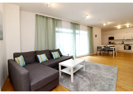Mieszkanie do wynajęcia - Hölzlgasse Klosterneuburg, Austria, 92 m², 4042 USD (15 925 PLN), NET-90205745