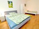 Mieszkanie do wynajęcia - Hölzlgasse Klosterneuburg, Austria, 92 m², 4042 USD (15 925 PLN), NET-90205745