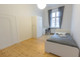 Mieszkanie do wynajęcia - Boxhagener Straße Berlin, Niemcy, 114 m², 800 USD (3222 PLN), NET-90205785