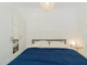Mieszkanie do wynajęcia - Neue Grünstraße Berlin, Niemcy, 28 m², 1066 USD (4201 PLN), NET-90205797