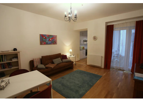 Mieszkanie do wynajęcia - Heinzelmanngasse Vienna, Austria, 50 m², 2297 USD (8982 PLN), NET-90205826