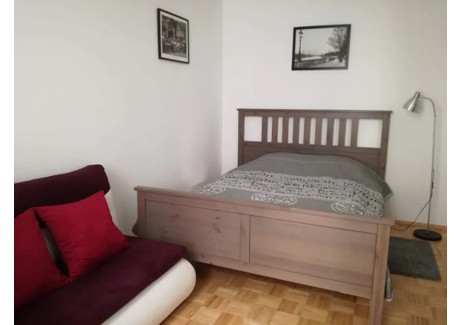 Mieszkanie do wynajęcia - Beckmanngasse Vienna, Austria, 25 m², 598 USD (2452 PLN), NET-90205837