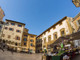 Mieszkanie do wynajęcia - Via di San Pier Maggiore Florence, Włochy, 45 m², 1029 USD (4055 PLN), NET-90205839