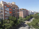 Mieszkanie do wynajęcia - Calle de Narváez Madrid, Hiszpania, 160 m², 699 USD (2864 PLN), NET-90205937