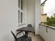 Mieszkanie do wynajęcia - Wilhelmshöher Straße Berlin, Niemcy, 62 m², 1411 USD (5561 PLN), NET-90205948