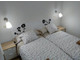 Mieszkanie do wynajęcia - Paseo del Comandante Fortea Madrid, Hiszpania, 90 m², 1688 USD (6651 PLN), NET-90205941