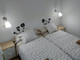 Mieszkanie do wynajęcia - Paseo del Comandante Fortea Madrid, Hiszpania, 90 m², 1688 USD (6651 PLN), NET-90205941