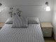 Mieszkanie do wynajęcia - Calle de Cebreros Madrid, Hiszpania, 65 m², 1402 USD (5650 PLN), NET-90205942
