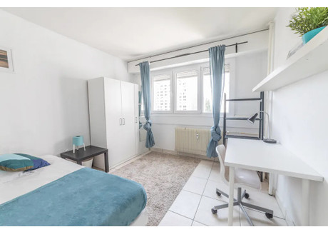 Mieszkanie do wynajęcia - Rue de Londres Strasbourg, Francja, 100 m², 646 USD (2604 PLN), NET-90206018