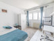 Mieszkanie do wynajęcia - Rue de Londres Strasbourg, Francja, 100 m², 649 USD (2570 PLN), NET-90206018