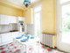 Mieszkanie do wynajęcia - Rue du Commandant Charcot Bordeaux, Francja, 163 m², 760 USD (2994 PLN), NET-90206011