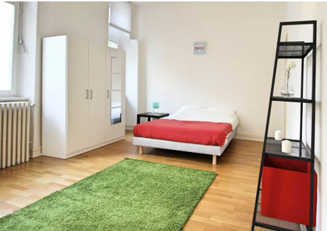 Mieszkanie do wynajęcia - Rue Wimpheling Strasbourg, Francja, 110 m², 795 USD (3051 PLN), NET-90206034