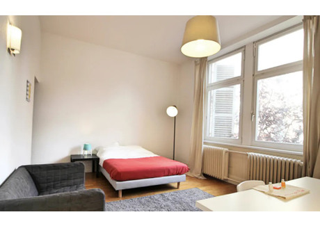Mieszkanie do wynajęcia - Rue Wimpheling Strasbourg, Francja, 110 m², 707 USD (2787 PLN), NET-90206035