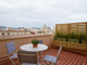 Mieszkanie do wynajęcia - Gran Via de les Corts Catalanes Barcelona, Hiszpania, 45 m², 2724 USD (10 977 PLN), NET-90206037