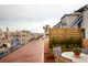 Mieszkanie do wynajęcia - Gran Via de les Corts Catalanes Barcelona, Hiszpania, 45 m², 2726 USD (10 987 PLN), NET-90206037