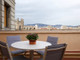 Mieszkanie do wynajęcia - Gran Via de les Corts Catalanes Barcelona, Hiszpania, 45 m², 2726 USD (10 987 PLN), NET-90206037