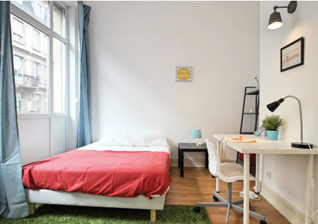 Mieszkanie do wynajęcia - Rue Wimpheling Strasbourg, Francja, 110 m², 641 USD (2572 PLN), NET-90206038