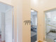 Mieszkanie do wynajęcia - Anton-Saefkow-Straße Berlin, Niemcy, 35 m², 1498 USD (5903 PLN), NET-90206048
