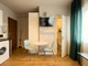 Mieszkanie do wynajęcia - Carrer del Vallès Barcelona, Hiszpania, 20 m², 1190 USD (4796 PLN), NET-90206073