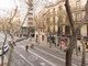 Mieszkanie do wynajęcia - Carrer de Sants Barcelona, Hiszpania, 160 m², 724 USD (2970 PLN), NET-90206098