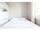 Mieszkanie do wynajęcia - Carrer del Mar Barcelona, Hiszpania, 55 m², 2681 USD (10 806 PLN), NET-90206161