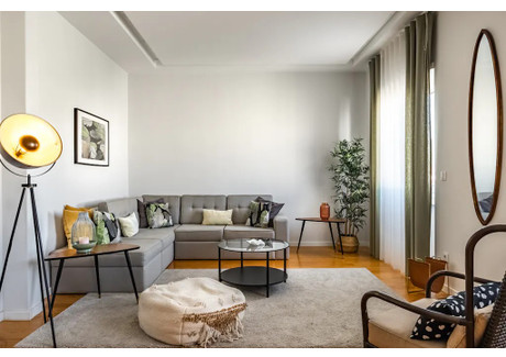 Mieszkanie do wynajęcia - Avenida Engenheiro Duarte Pacheco Lisbon, Portugalia, 140 m², 3850 USD (15 746 PLN), NET-90206185