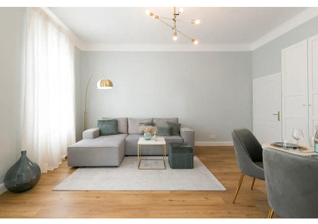 Mieszkanie do wynajęcia - Märzstraße Vienna, Austria, 65 m², 2032 USD (7945 PLN), NET-90206245