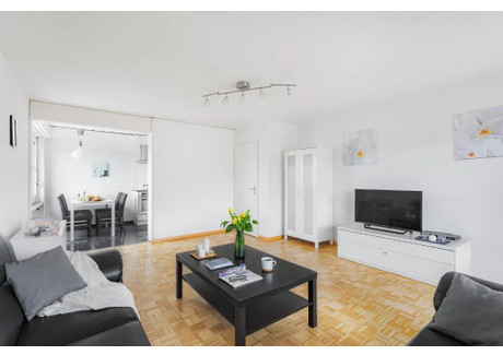 Mieszkanie do wynajęcia - Gubelstrasse Zurich, Szwajcaria, 75 m², 5470 USD (21 988 PLN), NET-90206266