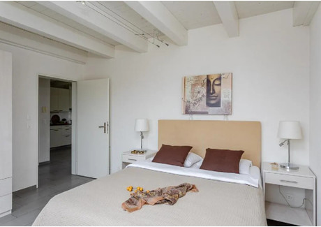 Mieszkanie do wynajęcia - Friesstrasse Zurich, Szwajcaria, 60 m², 3229 USD (12 723 PLN), NET-90206268