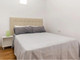 Mieszkanie do wynajęcia - Calle de Lavapiés Madrid, Hiszpania, 40 m², 1263 USD (4850 PLN), NET-90206289