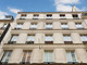 Mieszkanie do wynajęcia - Rue du Caire Paris, Francja, 65 m², 7789 USD (30 144 PLN), NET-90206308