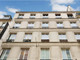 Mieszkanie do wynajęcia - Rue du Caire Paris, Francja, 50 m², 5404 USD (21 290 PLN), NET-90206309