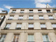 Mieszkanie do wynajęcia - Rue du Caire Paris, Francja, 50 m², 5565 USD (21 313 PLN), NET-90206309