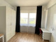 Mieszkanie do wynajęcia - Hohenzollernring Köln, Niemcy, 143 m², 997 USD (4020 PLN), NET-90206337