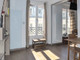 Mieszkanie do wynajęcia - Rue de Saintonge Paris, Francja, 42 m², 2149 USD (8662 PLN), NET-90206338