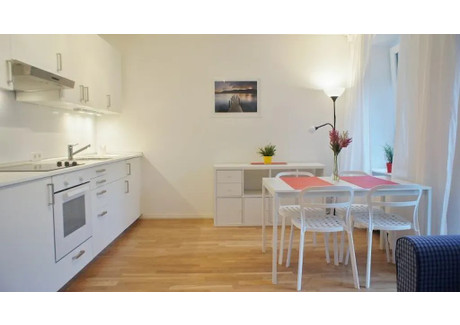Mieszkanie do wynajęcia - Gürtelstraße Berlin, Niemcy, 60 m², 1791 USD (7218 PLN), NET-90206331