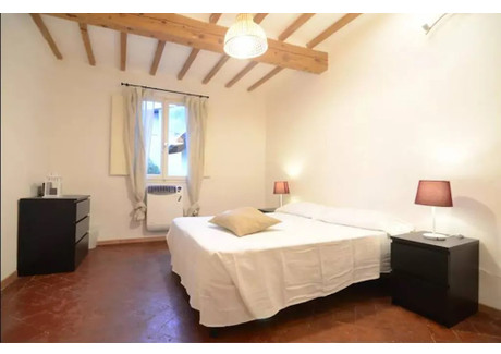 Mieszkanie do wynajęcia - Borgo Allegri Florence, Włochy, 80 m², 1920 USD (7507 PLN), NET-90206356