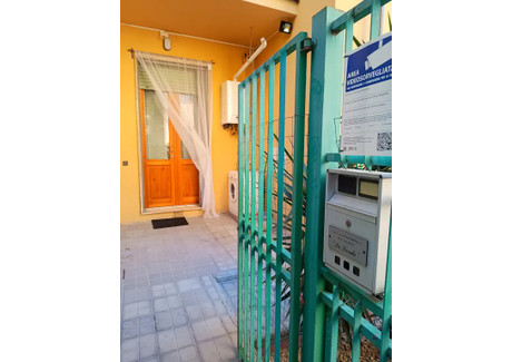 Mieszkanie do wynajęcia - Via Lorenzo Bardelli Florence, Włochy, 70 m², 2063 USD (8560 PLN), NET-90206357