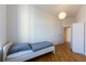 Mieszkanie do wynajęcia - Greifswalder Straße Berlin, Niemcy, 119 m², 696 USD (2805 PLN), NET-90206374