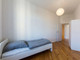 Mieszkanie do wynajęcia - Greifswalder Straße Berlin, Niemcy, 119 m², 696 USD (2805 PLN), NET-90206374