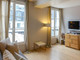 Mieszkanie do wynajęcia - Rue du Temple Paris, Francja, 40 m², 2214 USD (9254 PLN), NET-90206379