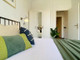 Mieszkanie do wynajęcia - Carrer d'Aragó Barcelona, Hiszpania, 49 m², 2774 USD (10 931 PLN), NET-90206399