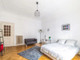 Mieszkanie do wynajęcia - Boulevard Clemenceau Strasbourg, Francja, 133 m², 654 USD (2634 PLN), NET-90206404