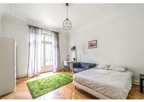 Mieszkanie do wynajęcia - Boulevard Clemenceau Strasbourg, Francja, 133 m², 638 USD (2611 PLN), NET-90206407