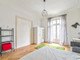 Mieszkanie do wynajęcia - Boulevard Clemenceau Strasbourg, Francja, 133 m², 654 USD (2648 PLN), NET-90206407