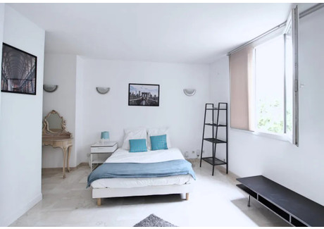 Mieszkanie do wynajęcia - Rue de Clignancourt Paris, Francja, 70 m², 1129 USD (4369 PLN), NET-90206411